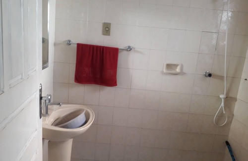 Centro House | casa sao joao .