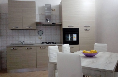 Teulada House | Casa Sardegna for a relaxing holiday