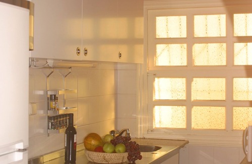 Chayofa House | Casa Sarita - private colorful vacation home in Chayofa with pool