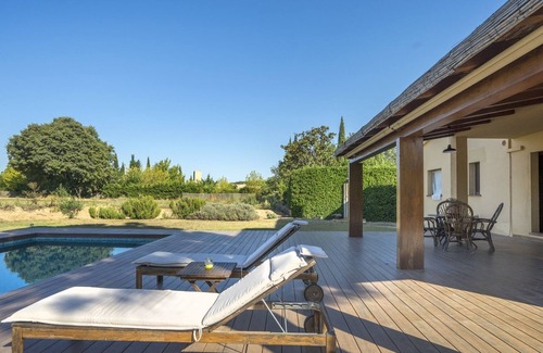 Peratallada Villa | Casa Secreto entre los Dos con piscina privada
