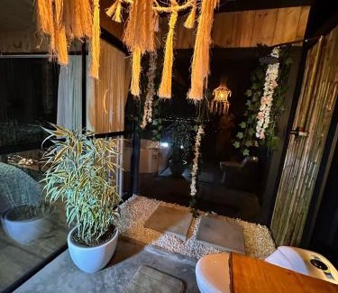 Alegrias Other | Casa Shaddai hermoso Glampig en Pereira