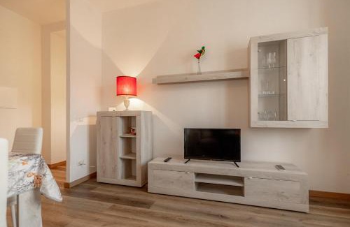 Sarteano Apartment | Casa Sily by Rentbeat