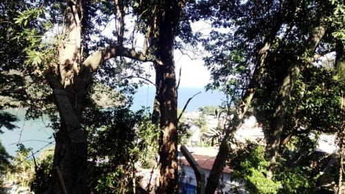 Mangaratiba House | Casa Sitio Junqueira