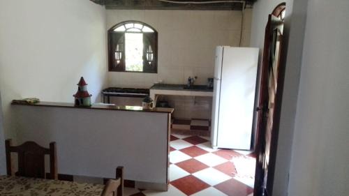 Mangaratiba House | Casa Sitio Junqueira