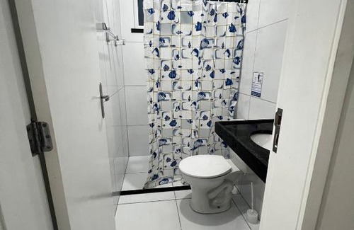 Aquiraz House | Casa Sol Nascente