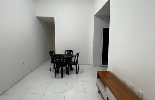 Aquiraz House | Casa Sol Nascente