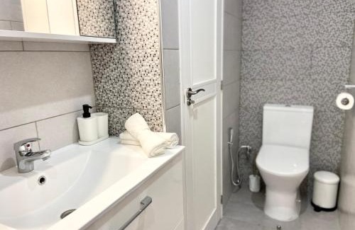 Playa San Juan Apartment | CASA SOLE - Apartamento Playa San Juan Nr. 2