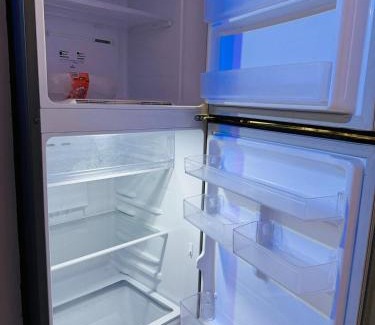 Burocrata Apartment | Casa Sonora Dunas Secure Parking