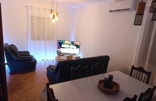 Ansiao House | CASA SOPHIE - Alojamento - Casa de Férias