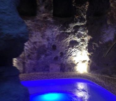 Penaflor House | Casa Spa La Agueda y Robledo