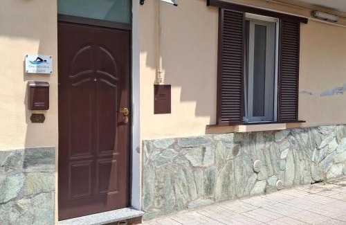 Arcore Apartment | Casa Stile Libero 23 Arcore FS-GP Monza-Milano-Lecco