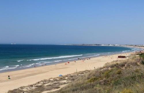 Chiclana de la Frontera House | Casa, Sueños del Sur