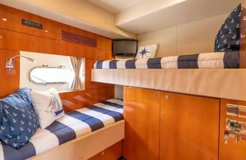 Greenport Boat Rental | Casa Sul Mare-Home on the sea