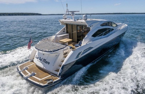 Greenport Boat Rental | Casa Sul Mare-Home on the sea