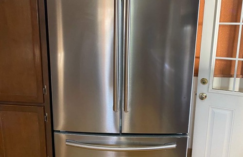 San Luis Rio Colorado House | Casa Super Hermosa