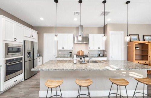 Queen Creek Apartment | Casa Superstition | East Queen Creek`s Charm