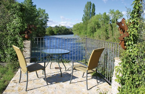Las Ventas de Santa Lucia Cottage | Casa Sur OFFER -10% from October 7 to 9