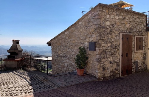 Braga House | Casa Susanne by Interhome