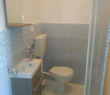 La Spezia Apartment | Casa Swami