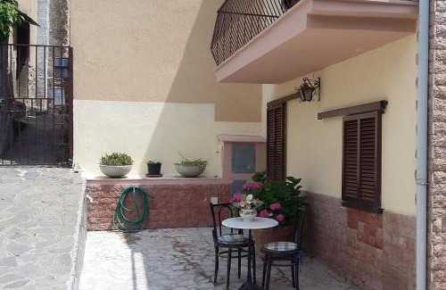 La Spezia Apartment | Casa Swami