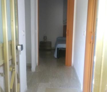 La Spezia Apartment | Casa Swami