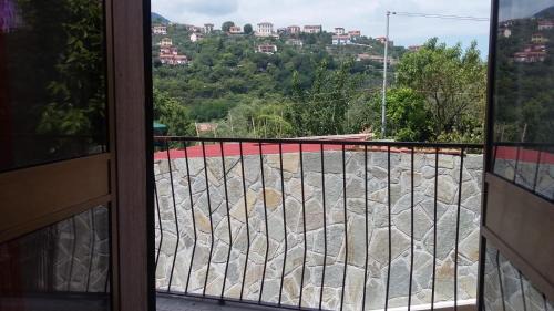La Spezia Apartment | Casa Swami