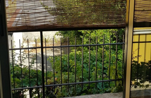 Fiumicello Santa Venere House | "CASA TEA - LUXURY SUITE"