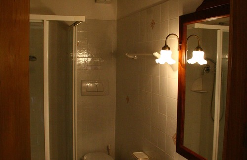 Massa Marittima House | Casa Teresa 2 -Vacation between countryside and sea, garden and swimming pool