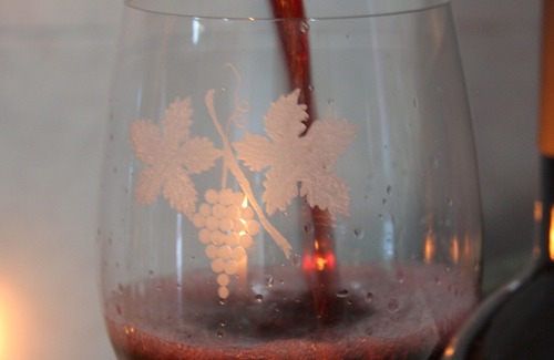 Massa Marittima House | Casa Teresa 2 -Vacation between countryside and sea, garden and swimming pool