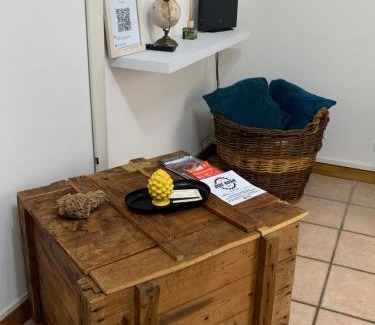 Ulignano House | Casa Teresa Tuscany San Gimignano