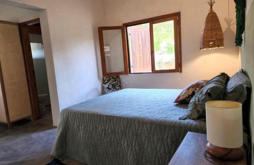 Ibicoara House | Casa Terras Altas