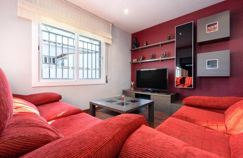 Miami Platja Ski Chalet | Casa Thaiker