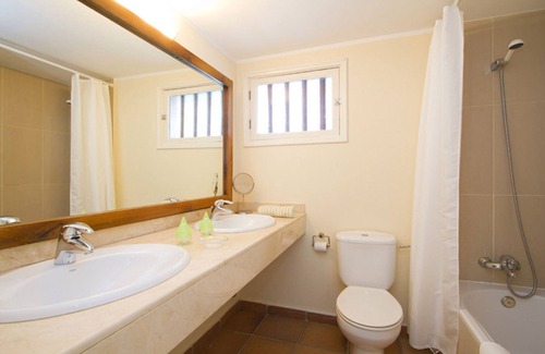 Puerto del Carmen Villa | Casa Tingu - 3 Bedroom villa - Close to amenities - Great for families