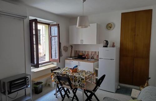 Fossacesia House | Casa Titti. Intero Appartamento - Fossacesia