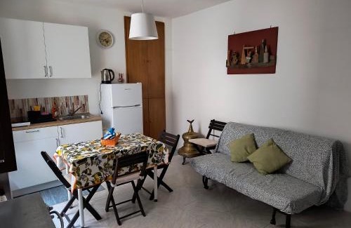 Fossacesia House | Casa Titti. Intero Appartamento - Fossacesia