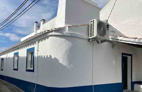 Arraiolos House | Casa Tosca - Better in Arraiolos