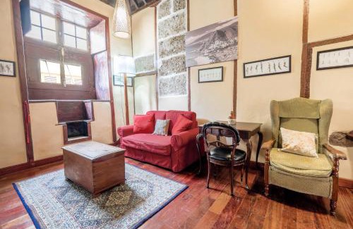 Garachico House | Casa Tradicional Canaria