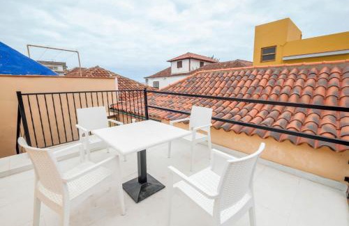 Garachico House | Casa Tradicional Canaria