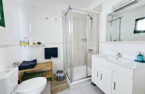Los Mojones Apartment | Casa Tucán Puerto del Carmen