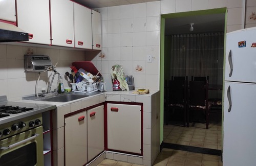 Nobsa House | Casa Turística Vacacional