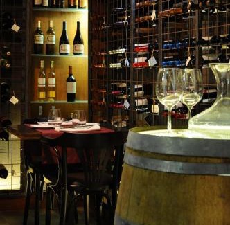 Abasto Apartment | Casa Umare