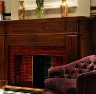 Abasto Apartment | Casa Umare
