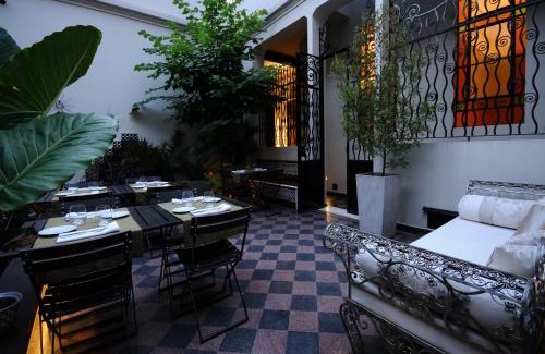 Abasto Apartment | Casa Umare
