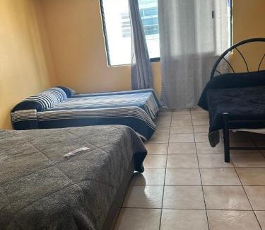 Pachuca House | Casa Vázquez , "Como en casa" , hospédate con nosotros y recibirás una atención personalizada, servicio y confort nos distingue.