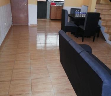 Pachuca House | Casa Vázquez , "Como en casa" , hospédate con nosotros y recibirás una atención personalizada, servicio y confort nos distingue.
