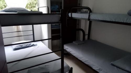 Tocaima House | Casa Vacacional Para 10 personas