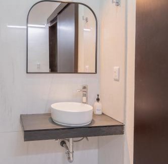 Chetumal House | Casa vacacional para disfrutar en familia