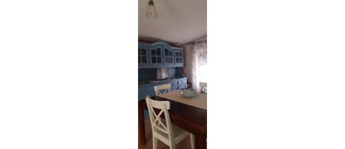 Tertenia House | Casa Vacanza Foxi Lioni A 180 mt dal mare