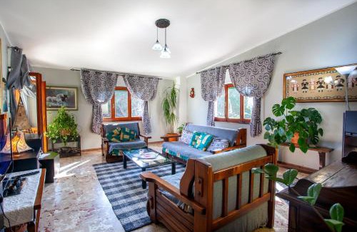 La Caletta Apartment | Casa Vacanza La Caletta