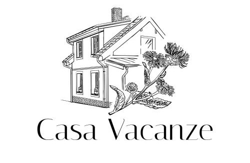 Cernovice House | Casa Vacanze Černovice